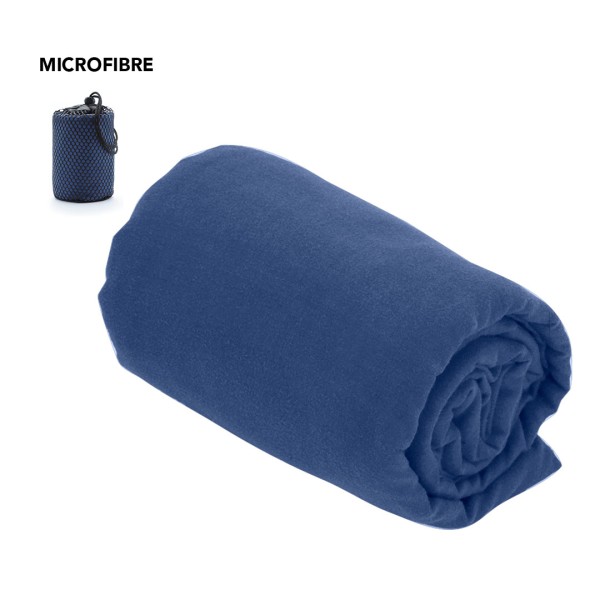 Asciugamano Assorbente - cod. MK7065