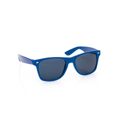 Occhiali da Sole - cod. MK7000 Occhiali da Sole - cod. MK7000