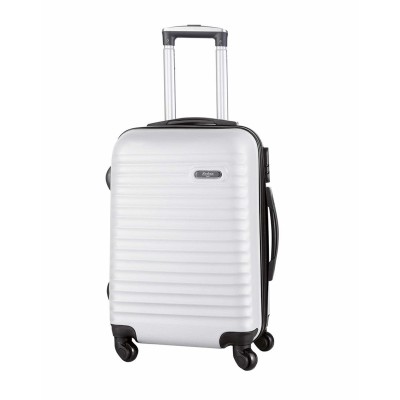 Trolley - cod. MK7087 Trolley - cod. MK7087