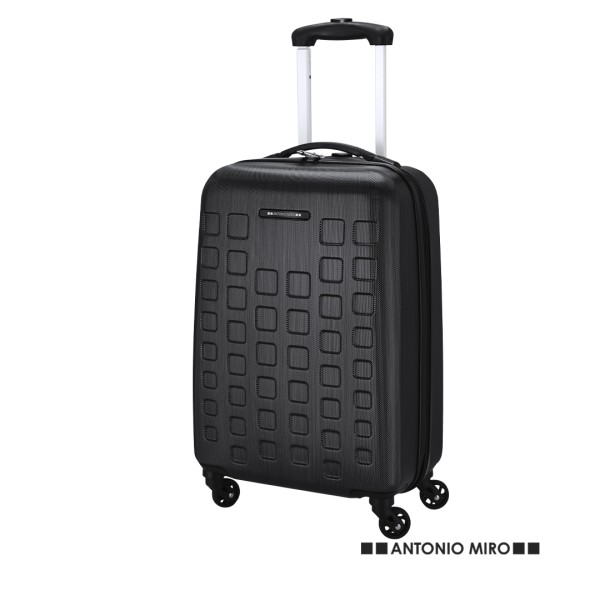 Trolley - cod. MK7123