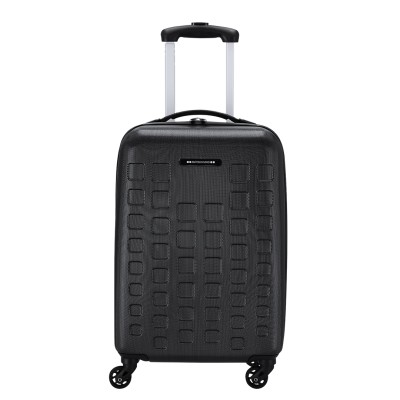Trolley - cod. MK7123 Trolley - cod. MK7123