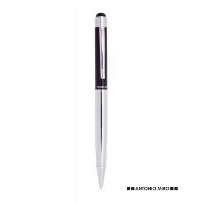 Penna Touch - cod. MK7160 Penna Touch - cod. MK7160