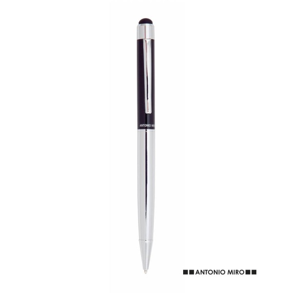 Penna Touch - cod. MK7160