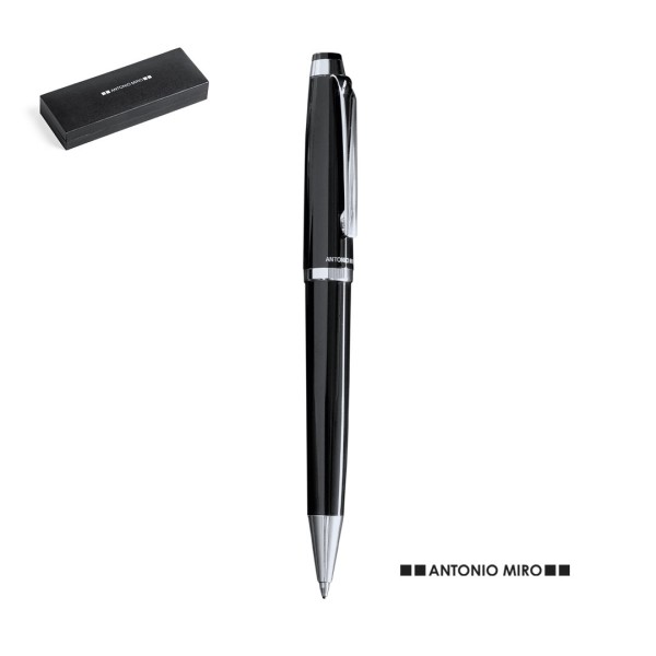 Penna a Sfera - cod. MK7163