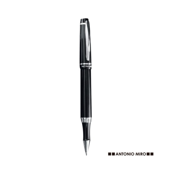 Penna Roller - cod. MK7166