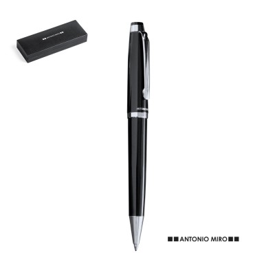 Penna a Sfera - cod. MK7163 Penna a Sfera - cod. MK7163