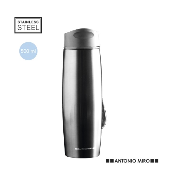 Borraccia Thermos - cod. MK7170