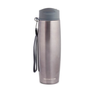 Borraccia Thermos - cod. MK7170 Borraccia Thermos - cod. MK7170