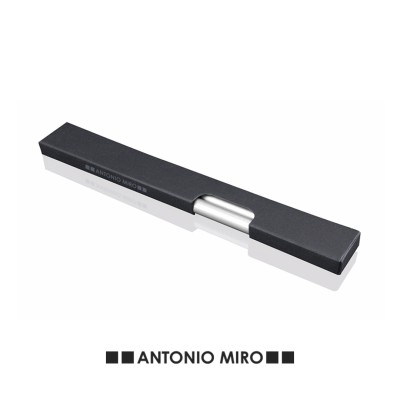 Set Matite - cod. MK7236 Set Matite - cod. MK7236
