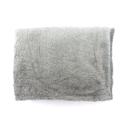 Coperta - cod. MK7248 Coperta - cod. MK7248