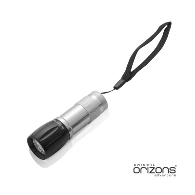 Torcia - cod. MK7287