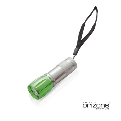 Torcia - cod. MK7287 Torcia - cod. MK7287