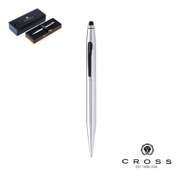 Penna Touch - cod. MK7331