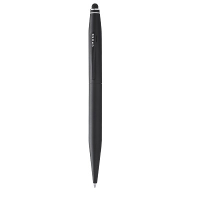 Penna Touch - cod. MK7331 Penna Touch - cod. MK7331