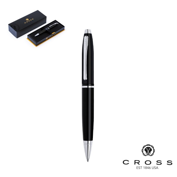 Penna - cod. MK7333