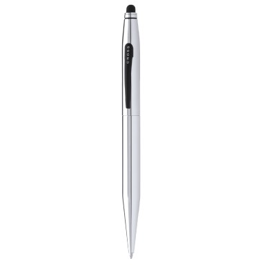 Penna Touch - cod. MK7331 Penna Touch - cod. MK7331