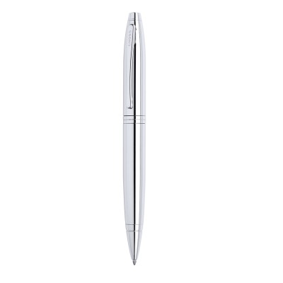 Penna - cod. MK7333 Penna - cod. MK7333