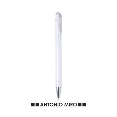 Penna a Sfera - cod. MK7335 Penna a Sfera - cod. MK7335
