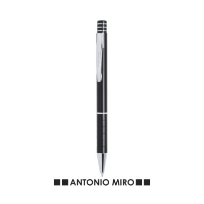 Penna a Sfera - cod. MK7336 Penna a Sfera - cod. MK7336