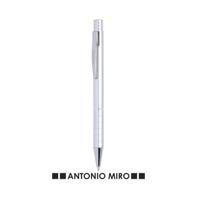 Penna a Sfera - cod. MK7336 Penna a Sfera - cod. MK7336