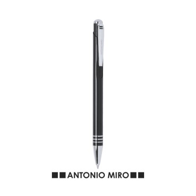 Penna a Sfera - cod. MK7335 Penna a Sfera - cod. MK7335