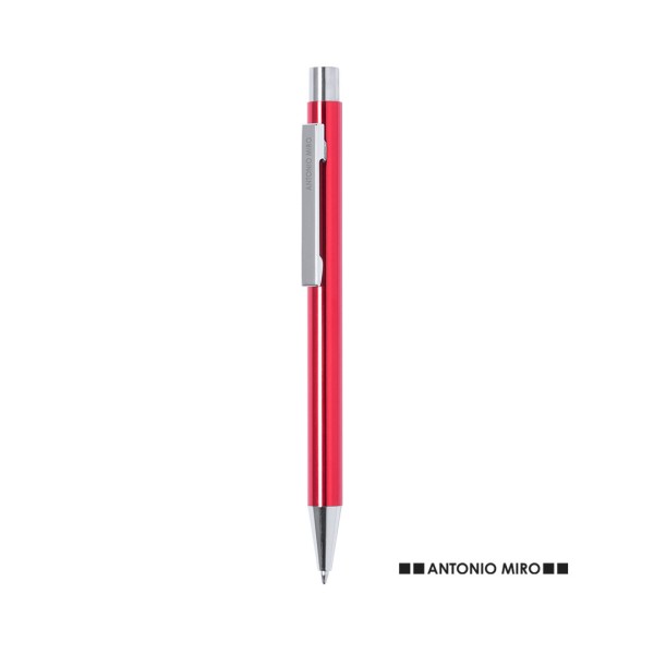 Penne biro - cod. MK7353