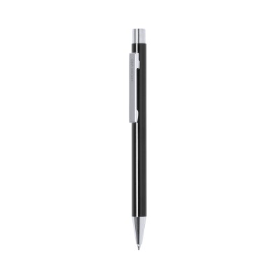 Penne biro - cod. MK7353