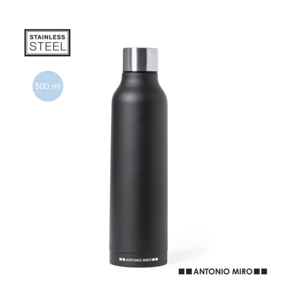 Borraccia Termica - cod. MK7360