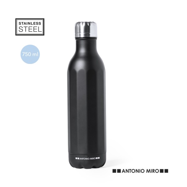 Borraccia - cod. MK7361