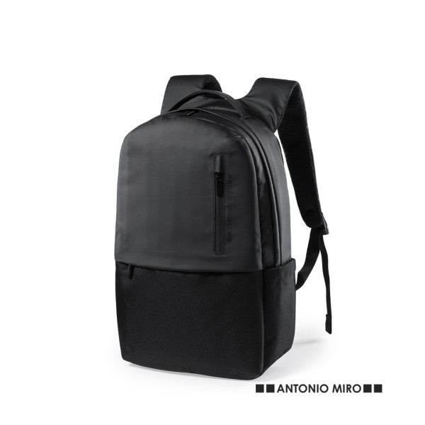 Zaino - cod. MK7362