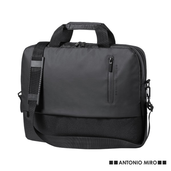Valigetta - cod. MK7363