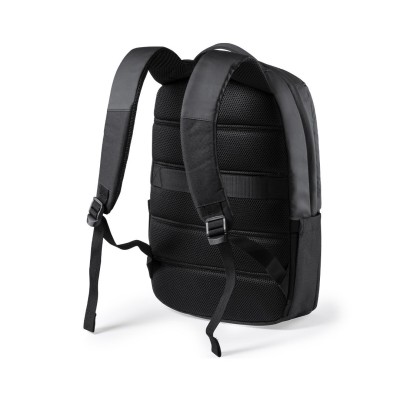 Zaino - cod. MK7362 Zaino - cod. MK7362