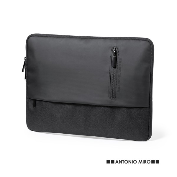 Custodia PC Portatile - cod. MK7364