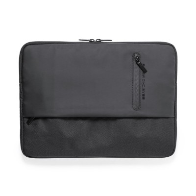 Custodia PC Portatile - cod. MK7364 Custodia PC Portatile - cod. MK7364