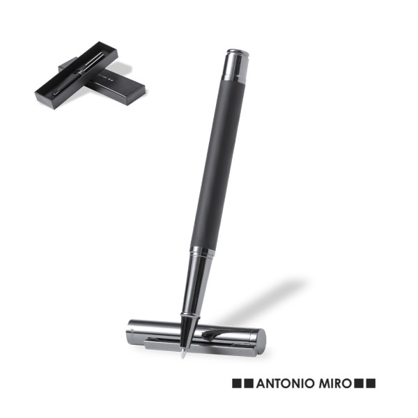 Penna Roller - cod. MK7371