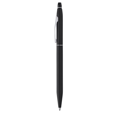 Penna a Sfera - cod. MK7368 Penna a Sfera - cod. MK7368