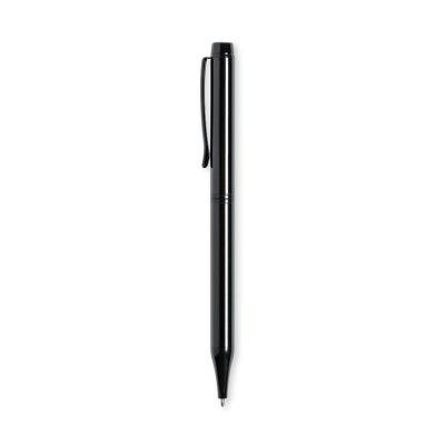Penna a Sfera - cod. MK7372 Penna a Sfera - cod. MK7372