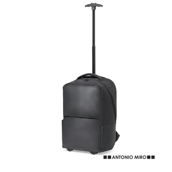 Zaino Trolley - cod. MK7373
