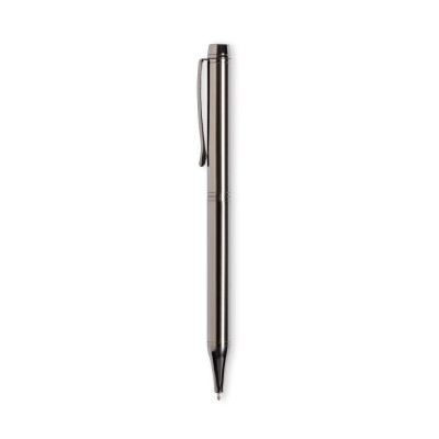 Penna a Sfera - cod. MK7372 Penna a Sfera - cod. MK7372