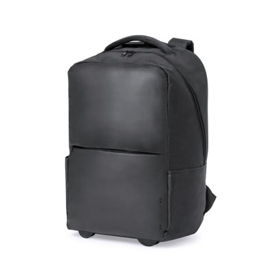 Zaino Trolley - cod. MK7373 Zaino Trolley - cod. MK7373