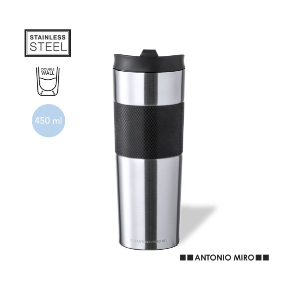 Bicchiere Termico - cod. MK7376