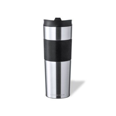 Bicchiere Termico - cod. MK7376 Bicchiere Termico - cod. MK7376