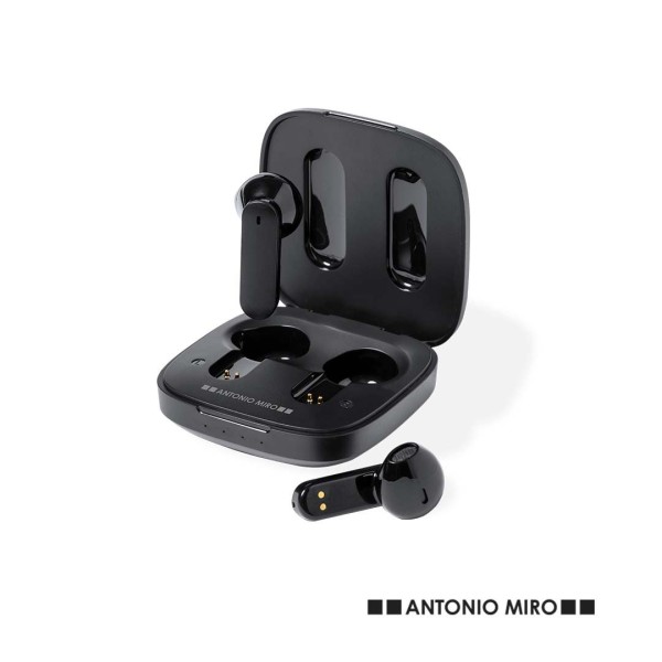Auricolari - cod. MK7380