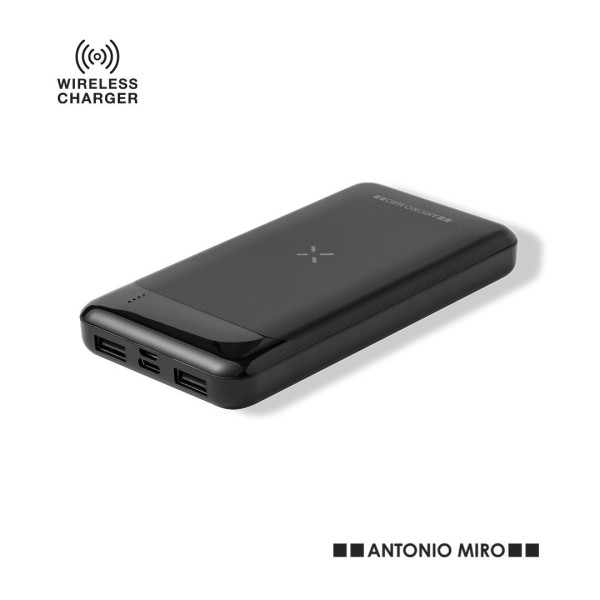 Power Bank - cod. MK7381