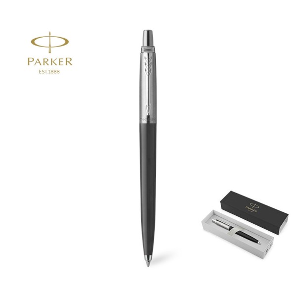 Penne biro promozionali - cod. MK7382