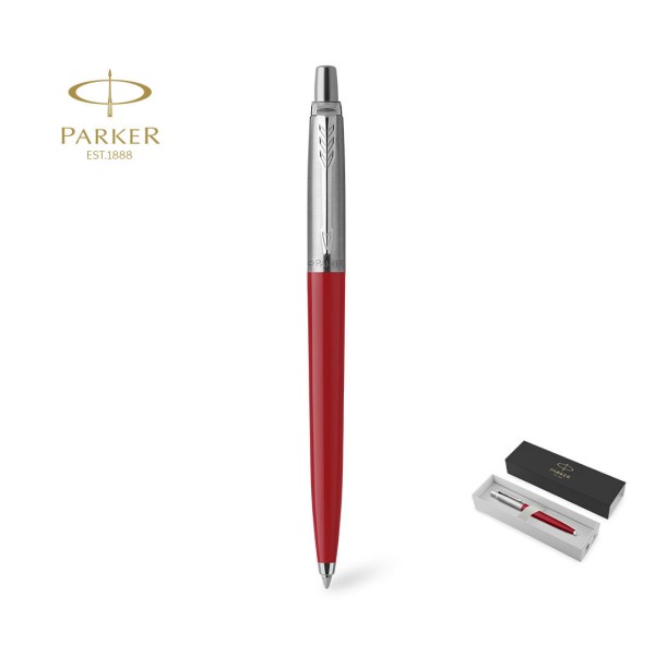 Penne biro personalizzabili - cod. MK7383