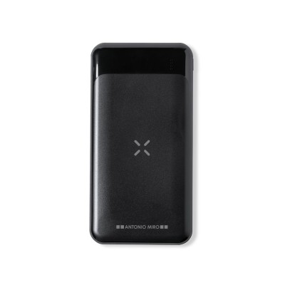 Power Bank - cod. MK7381 Power Bank - cod. MK7381