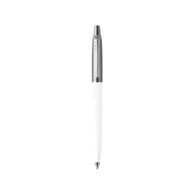 Penna a Sfera - cod. MK7383 Penna a Sfera - cod. MK7383