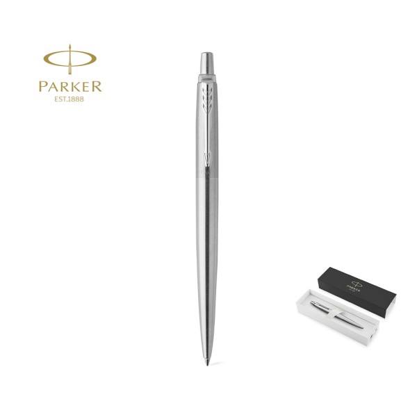 Penne biro con logo e scritte - cod. MK7384