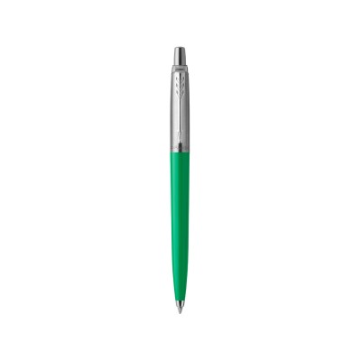 Penna a Sfera - cod. MK7383 Penna a Sfera - cod. MK7383